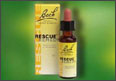 Bach Flower Remedies, Homeopathy Remedies