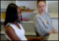 Therapeutic Counselling