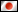 Japonais