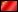 Chinois