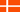 Danish