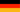 German