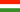 hungarian