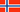 Norwegian