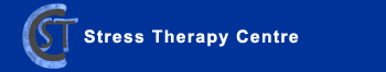 Reiki Healing. Reiki Healing is a very powerful personal energy.